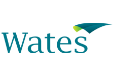 Su Pickerill - Group Community Investment Manager, Wates