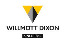 Elizabeth Taylor – Foundation Co-ordinator Willmott Dixon 